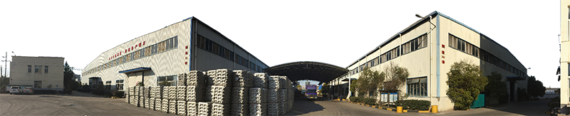 Company Profile
