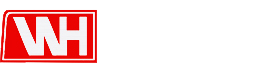 武汉威华铝业有限公司