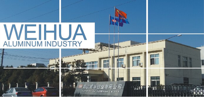 公司介绍